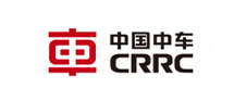中國(guó)中車